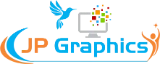 jpgraphics